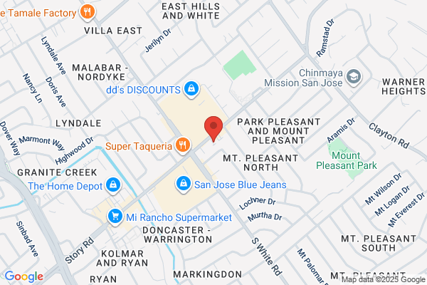Rali Accounting Services