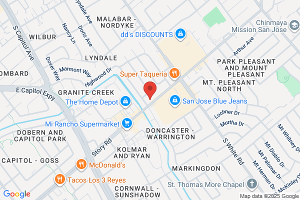 Tamayo's Bookkeeping & Income Tax Service