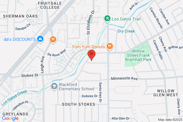Lokahi Acupuncture