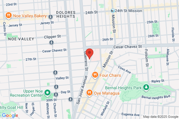 Ahealthcenter Acupuncture Clinic