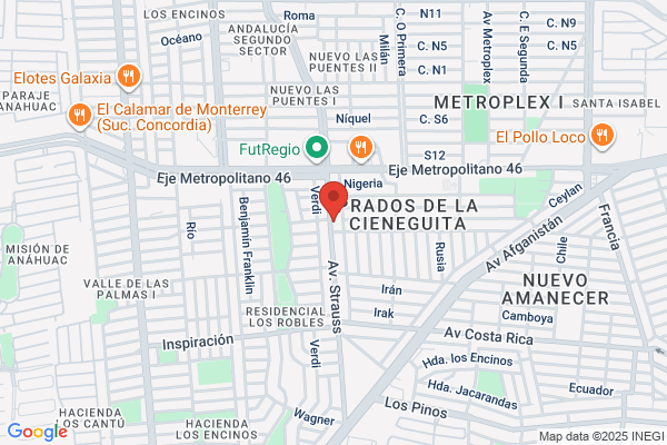 Grupo La Fe Que Obra