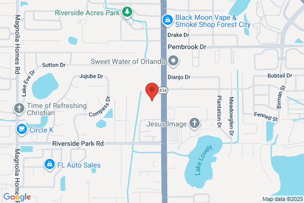 Recovery Connections Treatment Services Inc