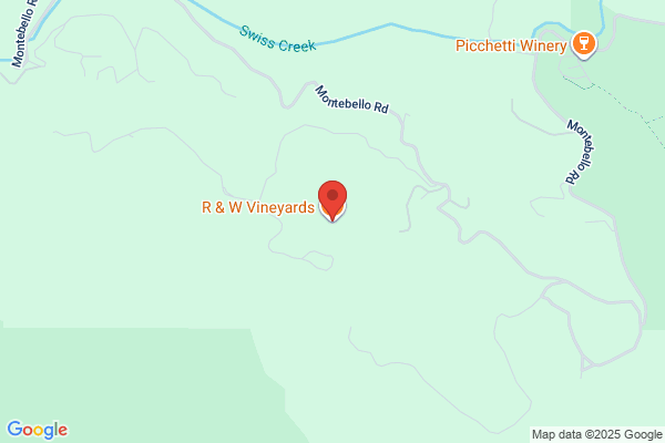 Vineyard Unlimited