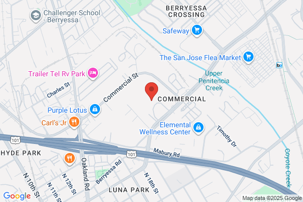 DG Heating & Air Conditioning