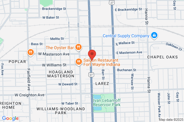 AAA SEWER SERVICE
