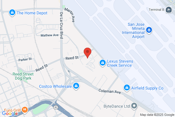 Accel Air Systems Inc.