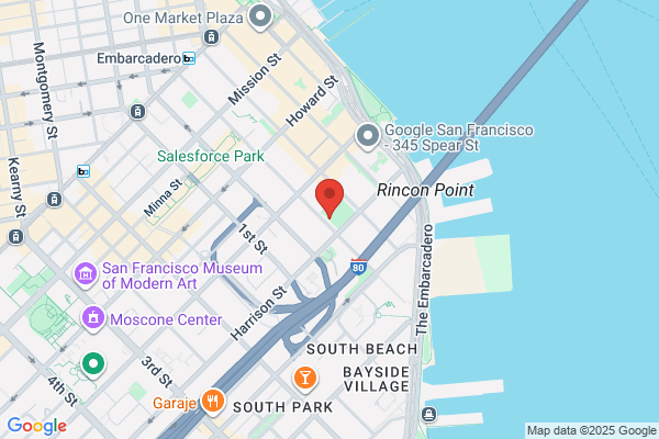 Bay Area Air and Ductor