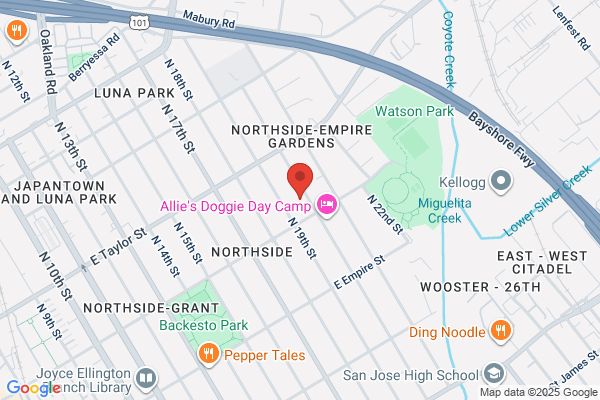 Californiair Heating & Air Conditioning