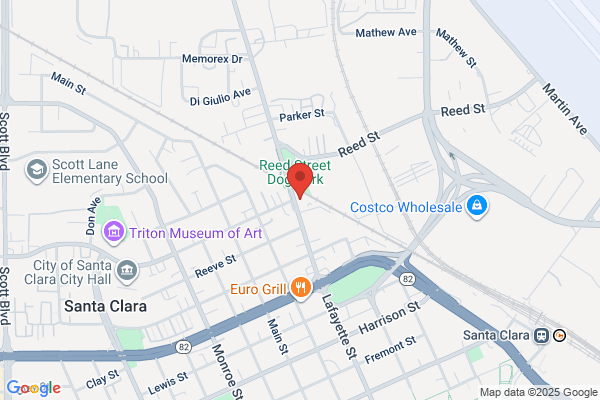 Golden Gate Mechanical, Inc.