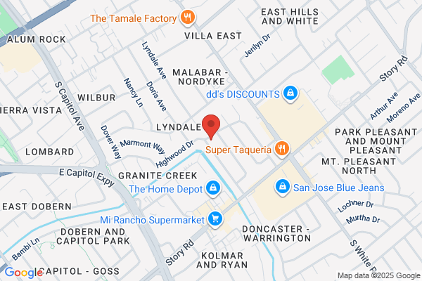 POSADA'S HEATING  and  AIR CONDITIONING