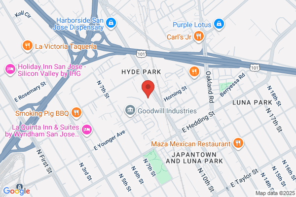 Pelle Heating & Air Conditioning