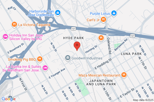 Sandium Heating and Air Conditioning