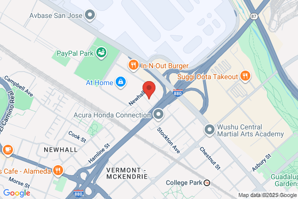 USA Appliance Repair and Heating and AC Repair