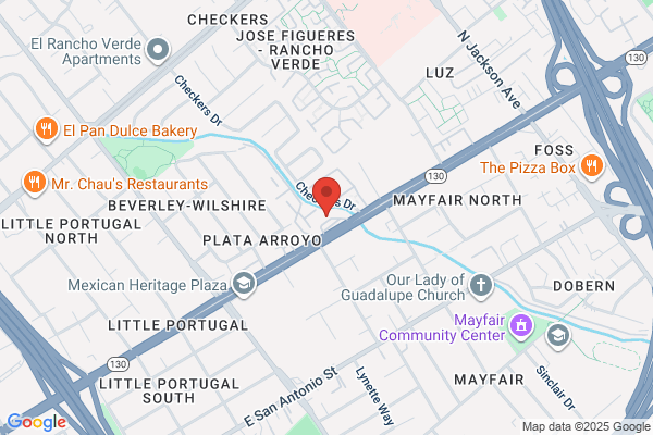 Abe's Liquors & Market