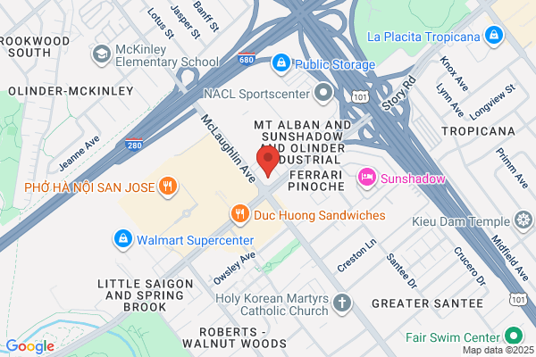 J & B Liquors & Deli