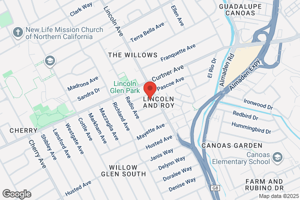 Village Liquors & Grocery