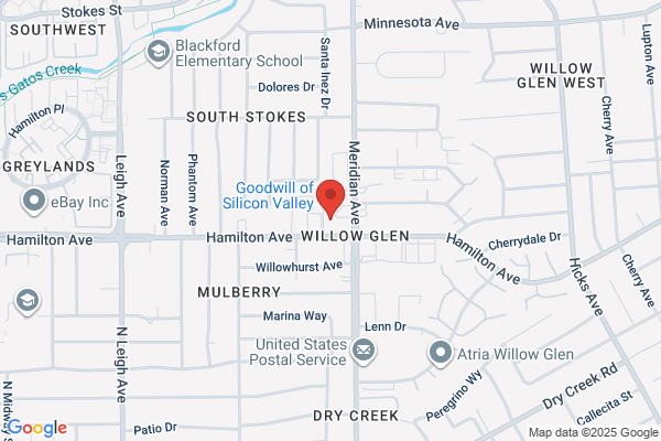 Vucko's Liquors
