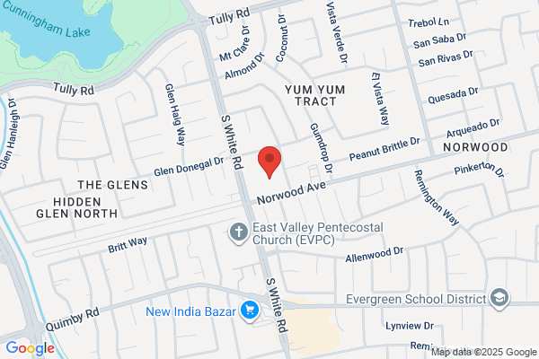 Allergy and Asthma Center