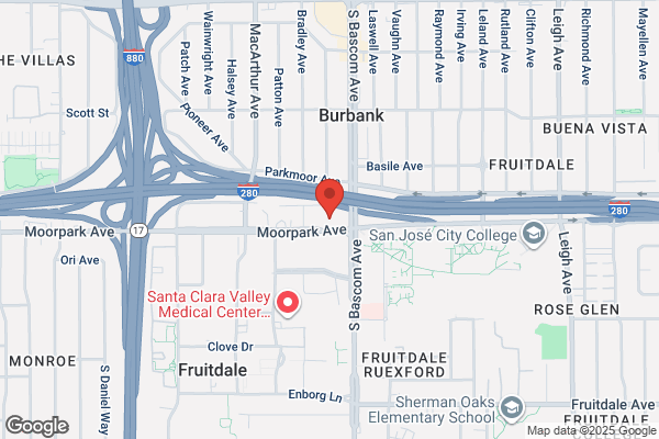 South Bay Allergy and Asthma Group
