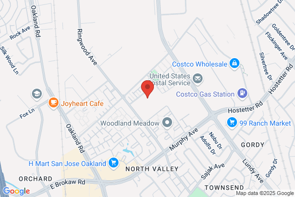 NMCI Medical Clinic, Inc