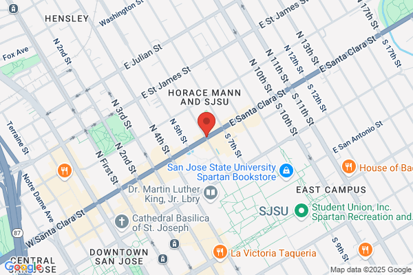 Henrys Gifts
