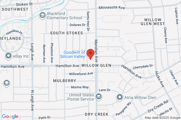 San Jose Collectibles & Fine Gifts