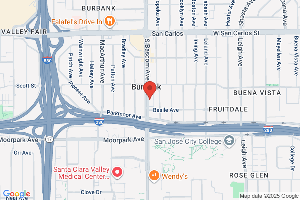 Time Tunnel Vintage Toys & Collectibles