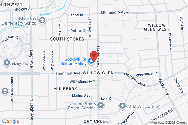 Gem Properties Inc.