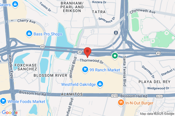 HearingLife Hearing Aid Center of San Jose CA