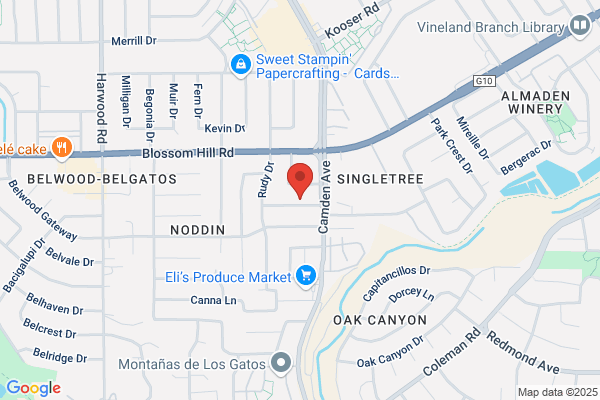 All Pro Appliance Repair