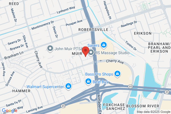 Art Appliance Repair