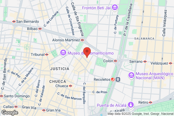Galeria De Arte Fina Estampa