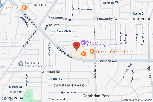 Bitbox Bitcoin ATM
