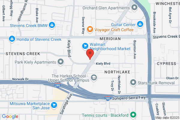 Bitcoin ATM San Jose - Coinhub