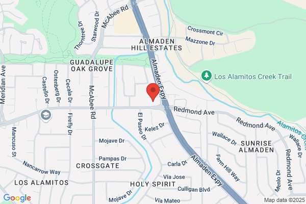 Bitcoin Depot | Bitcoin ATM