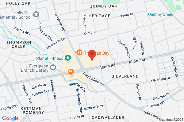 Coinstar Kiosk | Bitcoin ATM
