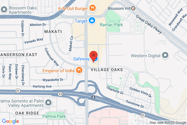 Coinstar Kiosk | Bitcoin ATM
