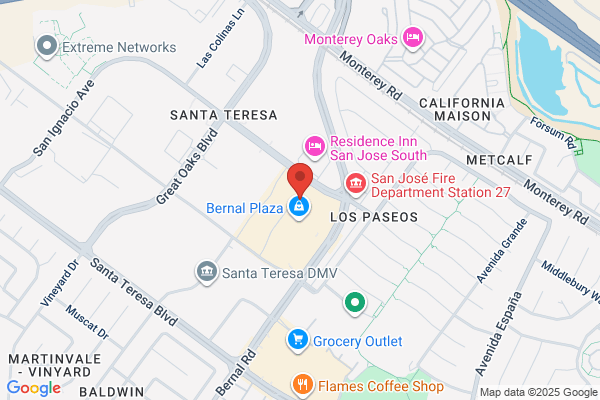 Coinstar Kiosk | Bitcoin ATM