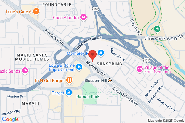Coinstar Kiosk | Bitcoin ATM