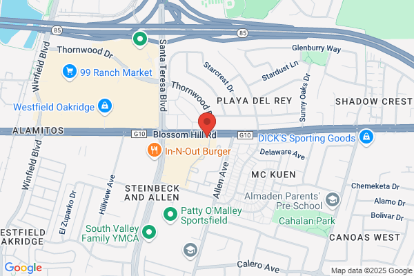 Coinstar Kiosk | Bitcoin ATM