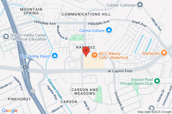 Coinstar Kiosk | Bitcoin ATM