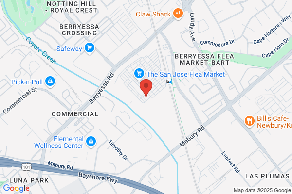 LibertyX Bitcoin ATM