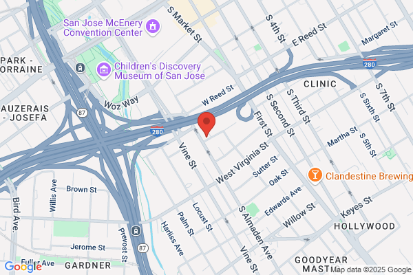 LibertyX Bitcoin ATM