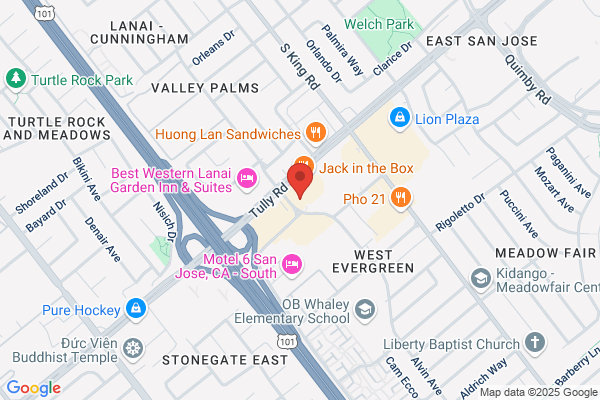 LibertyX Bitcoin ATM