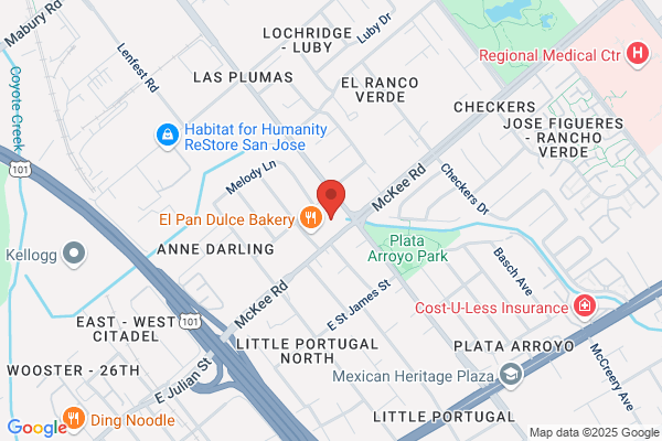 LibertyX Bitcoin ATM