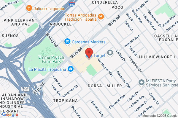 LibertyX Bitcoin ATM