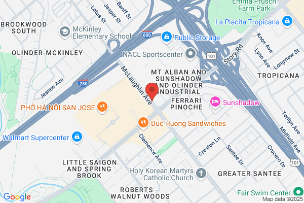 LibertyX Bitcoin ATM