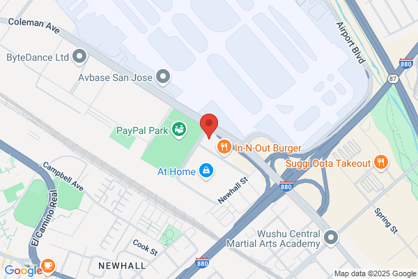LibertyX Bitcoin ATM