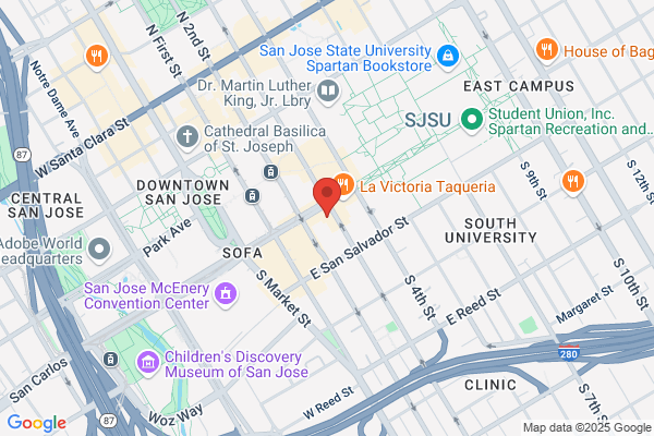 LibertyX Bitcoin ATM