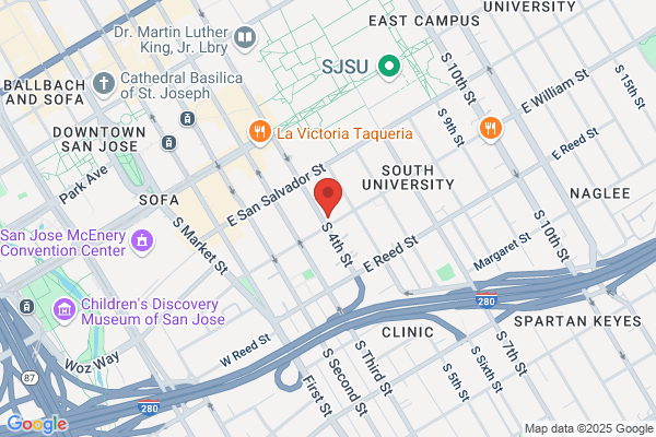LibertyX Bitcoin ATM